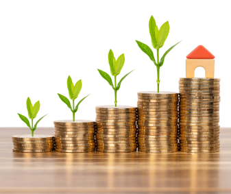 Refinancing: What is it and how can it benefit you?